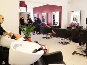 Imagen de galería